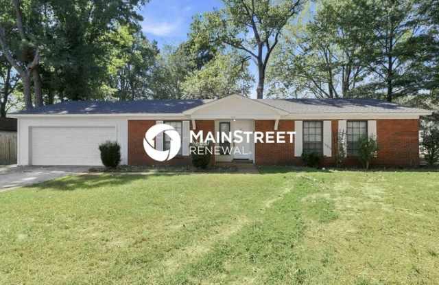 5747 Northland Drive Gallery 2