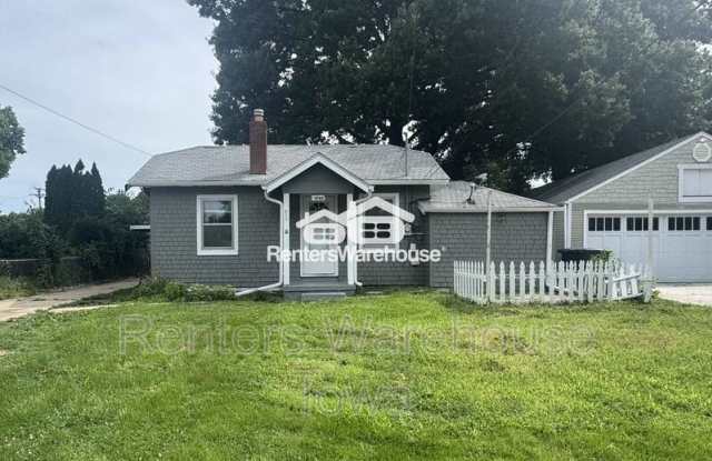 1685 Northwest Drive photos photos