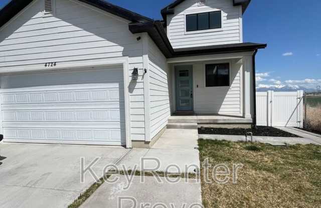 4724 E Lake Corner Dr photos photos