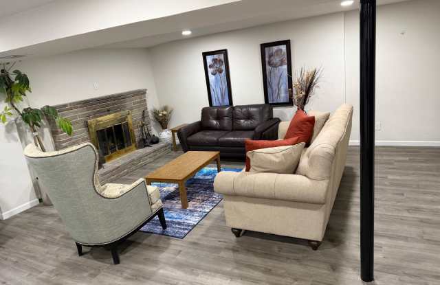 8206 STEVE Drive Gallery 3