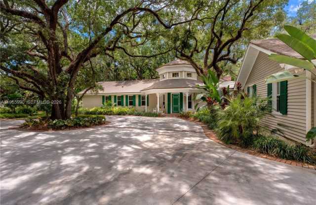 7400 SW 47th Ct photos photos