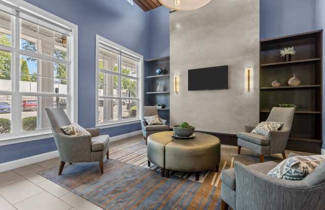 Merion Stratford photos photos