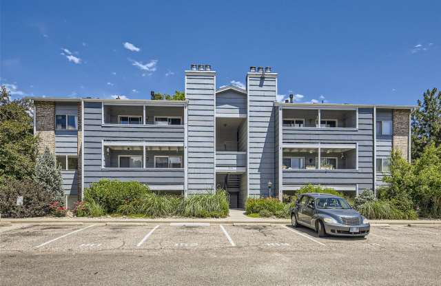 Updated 2 Bed 2 Bath Hunter Creek Condo W/Community Pool photos photos