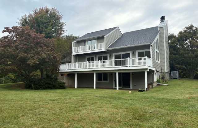 1898 PLEASANT PLAINS Road Gallery 2