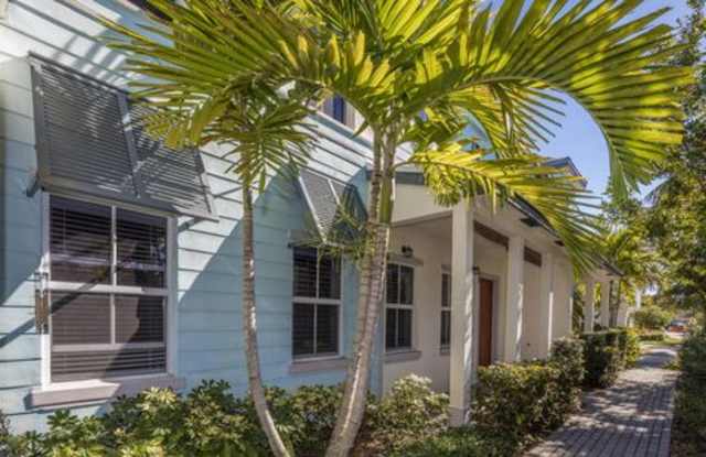 702 2nd Avenue North Gallery 2