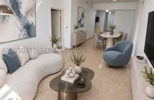 8816 Collins Ave Gallery 2