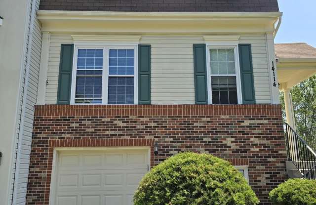 14114 SILVER TEAL WAY photos photos