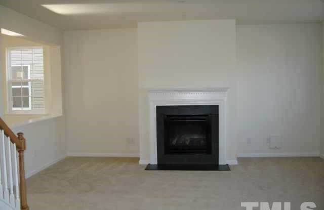 4002 Jockey Club Circle Gallery 3