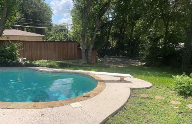 13308 Purple Sage Road Gallery 2