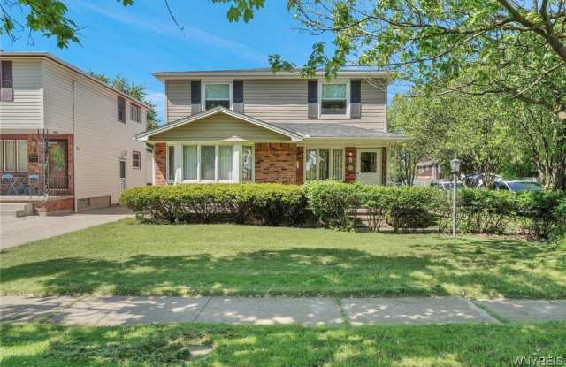 1 Emsworth Avenue photos photos 1 Emsworth Avenue photos photos