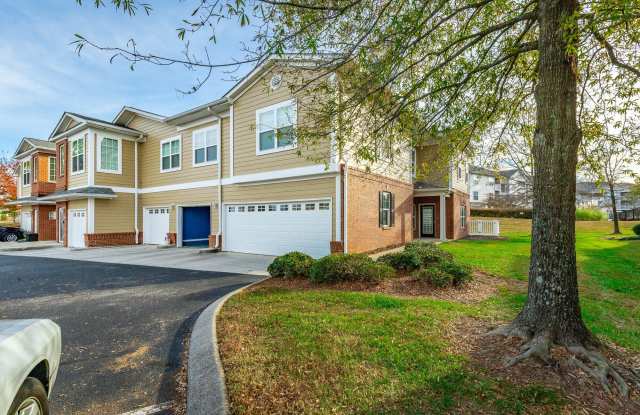 6105 Regency Court photos photos