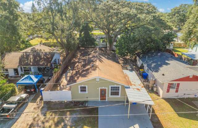 908 VAN LIEU STREET photos photos