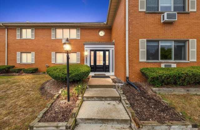 803 Plate Drive photos photos