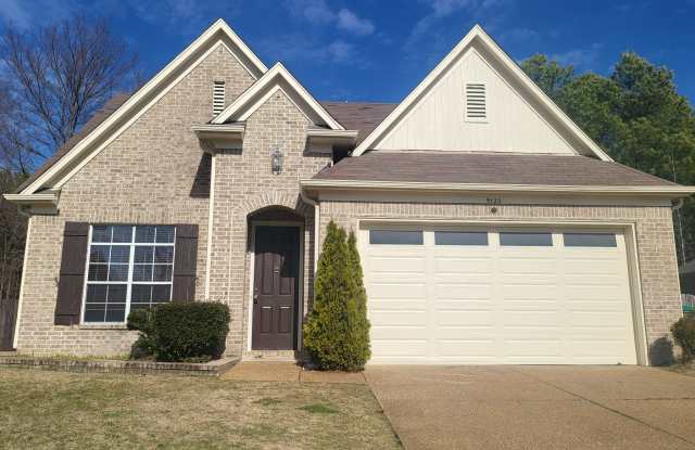 9120 Karen Mill Cove photos photos