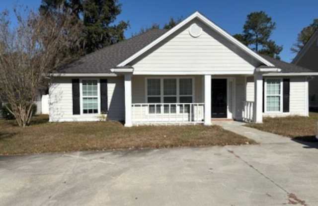 4234 Deercrest Drive photos photos 4234 Deercrest Drive photos photos