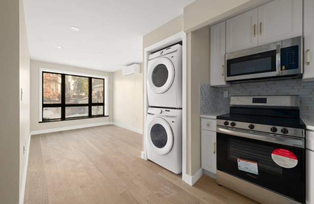 458 Decatur St. photos photos 458 Decatur St. photos photos