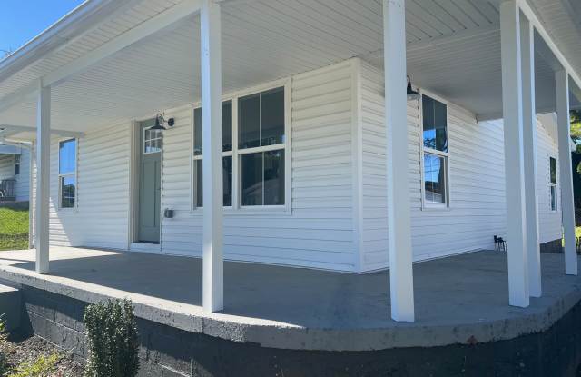 14 Yawmeter Dr Gallery 3