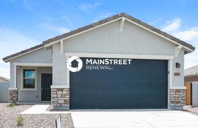 3791 East Sandoval Drive photos photos