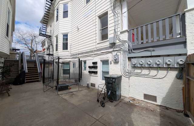 16 N Iowa Ave Gallery 2