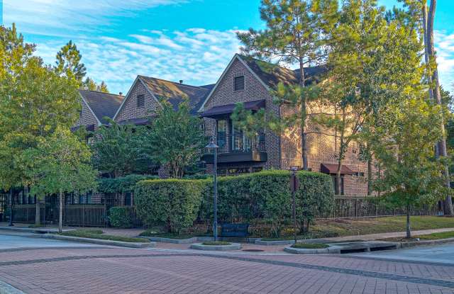 60 Riva Row Gallery 4