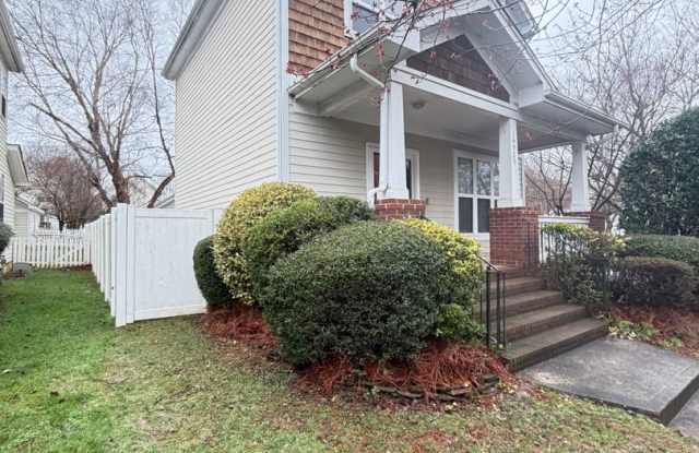 Charming 3-Bedroom Home – Walking Distance to Birkdale Village! photos photos Charming 3-Bedroom Home – Walking Distance to Birkdale Village! photos photos