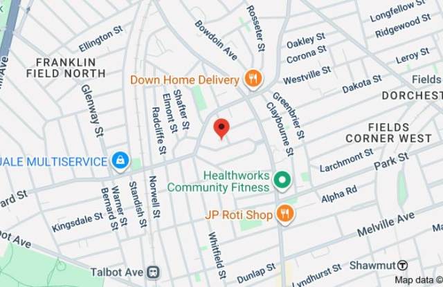 33 Algonquin St. photos photos