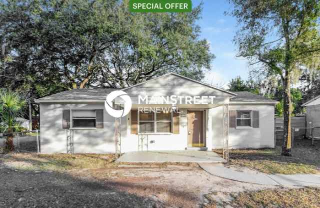 2102 East Wilder Avenue photos photos