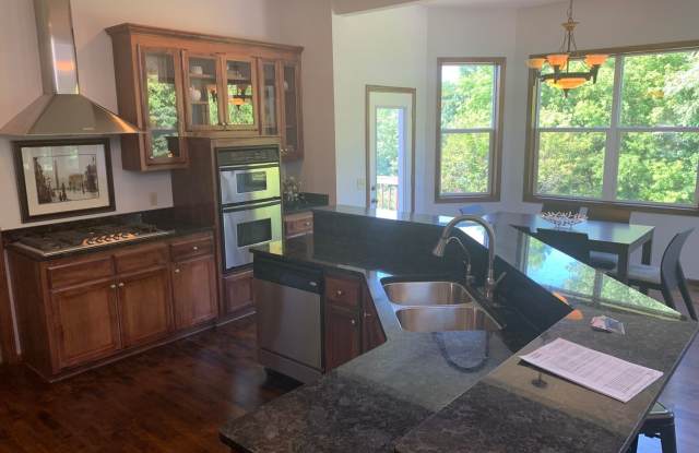 6086 Summit Curve S Gallery 4