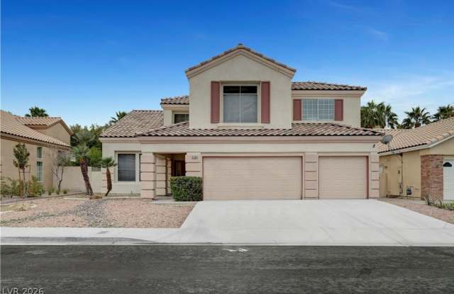 2701 Copper Cove Drive photos photos