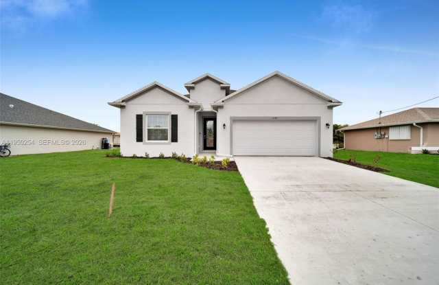 1145 27th photos photos 1145 27th photos photos