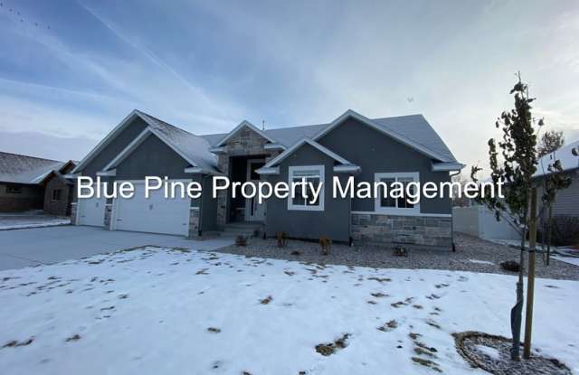 4199 Pocono Street photos photos
