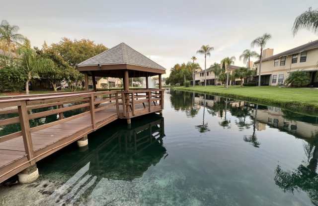 63 Emerald Bay Dr Gallery 1