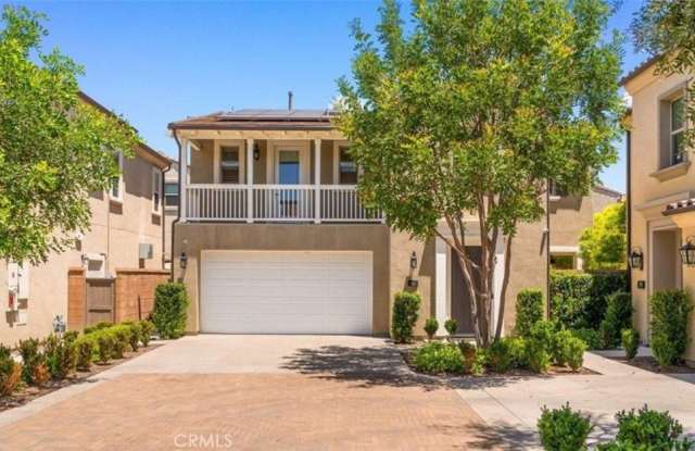 120 Halo - 120 Halo, Irvine, CA 92618
