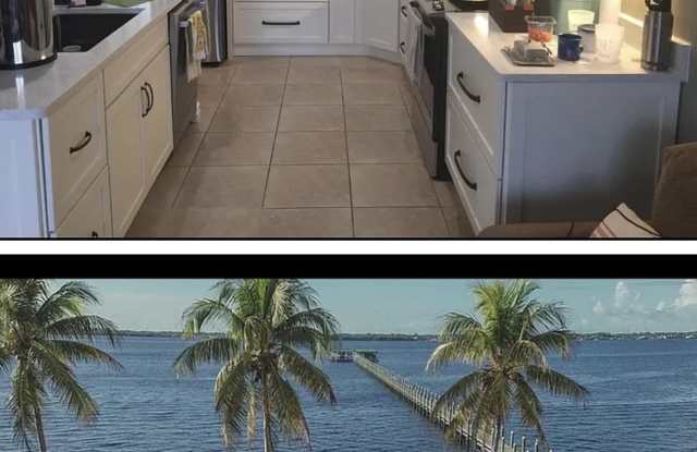 3617 Edgewood Avenue photos photos 3617 Edgewood Avenue photos photos