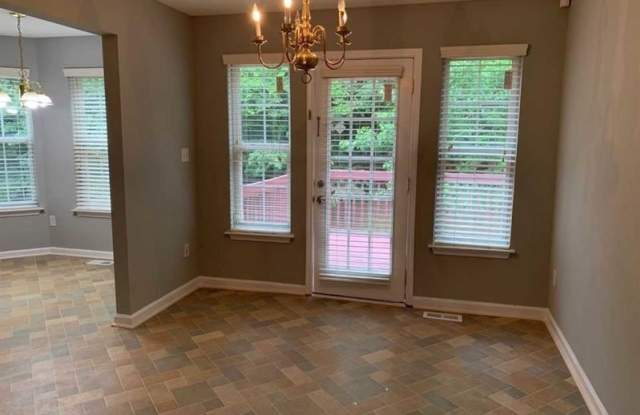 3345 SLATE Drive Gallery 3