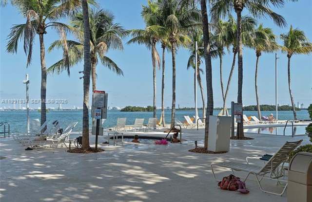 777 NE 62nd St # C501 (A11991834) photos photos