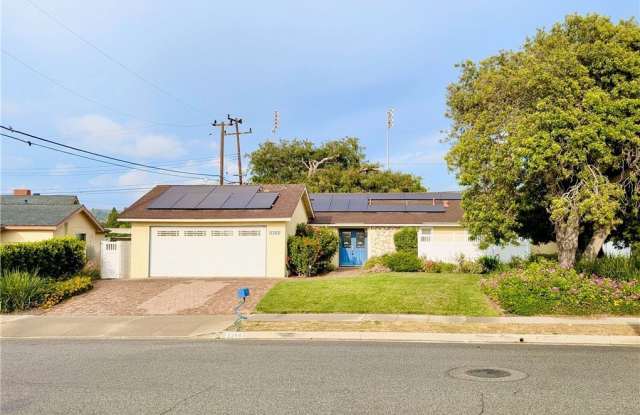2248 Drayton Avenue photos photos