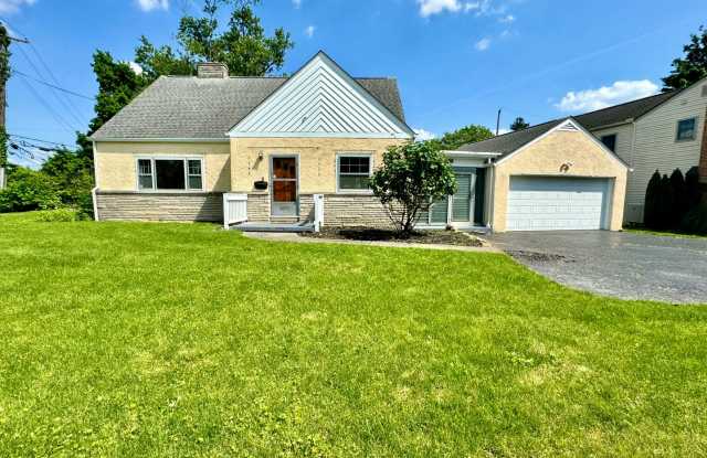 3 Bedroom- Upper Arlington photos photos