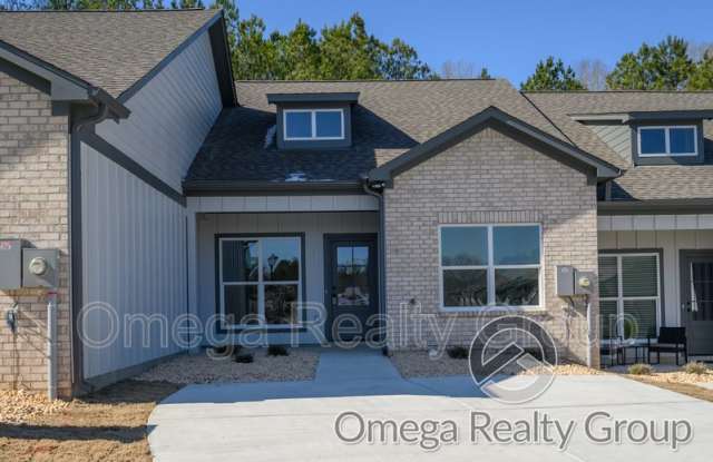 201 Winners Cir photos photos