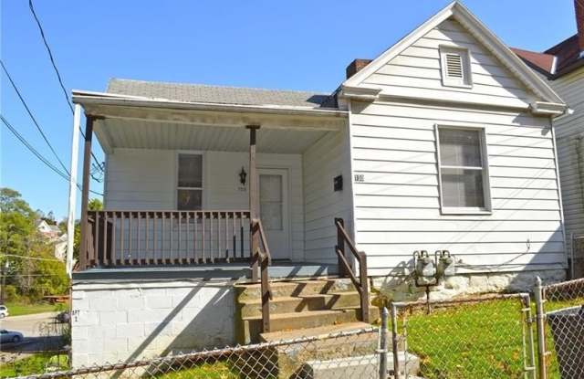 150 Elm Street photos photos