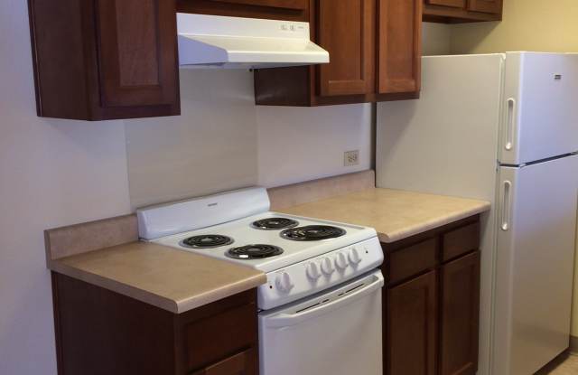 2480 East Dale Street photos photos