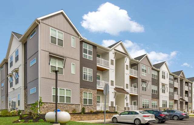 200 Creek Corner Drive Unit E31 photos photos