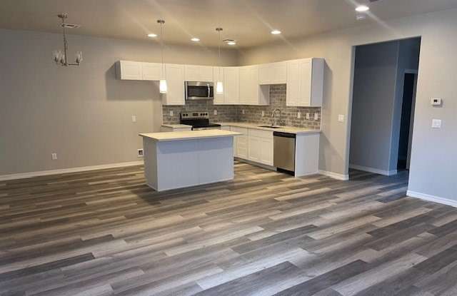 3418 Mulberry photos photos