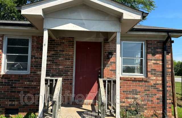 3126 US Hwy 221 S photos photos