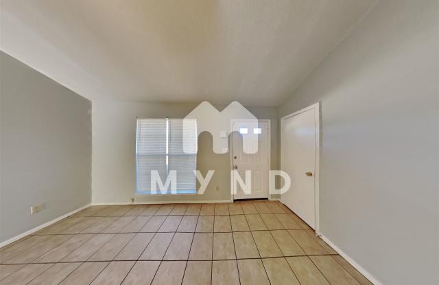 3535 Laurel Cv - 3535 Laurel Cove, Horn Lake, MS 38637