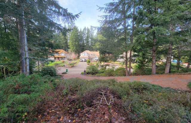 6323 Troon Avenue SW Gallery 4