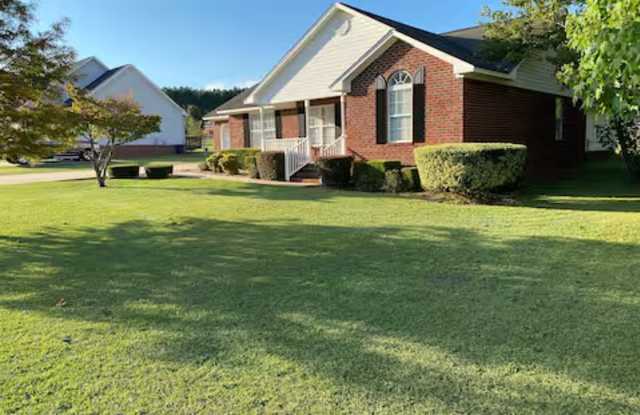 4475 Maxie Street photos photos