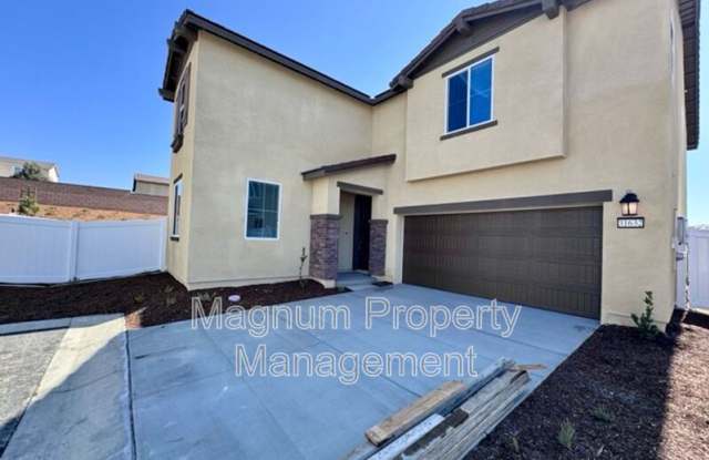 31632 Cobalite Dr photos photos