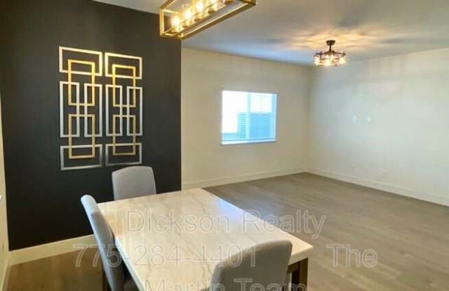 1243 Cedarhaven Court photos photos