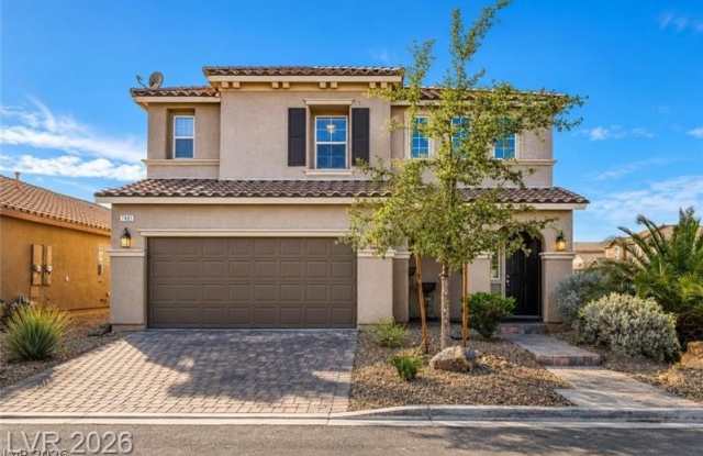 7861 Hamilton Pool Drive Gallery 1